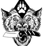 Sheepdog Knives