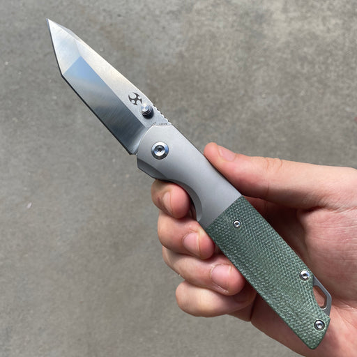 https://www.kanseptknives.com/cdn/shop/products/IMG_E3397_512x512.jpg?v=1699706381